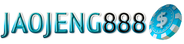 jaojeng888